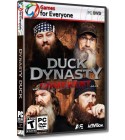 Duck Dynasty